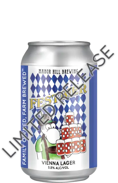 FESTBIER