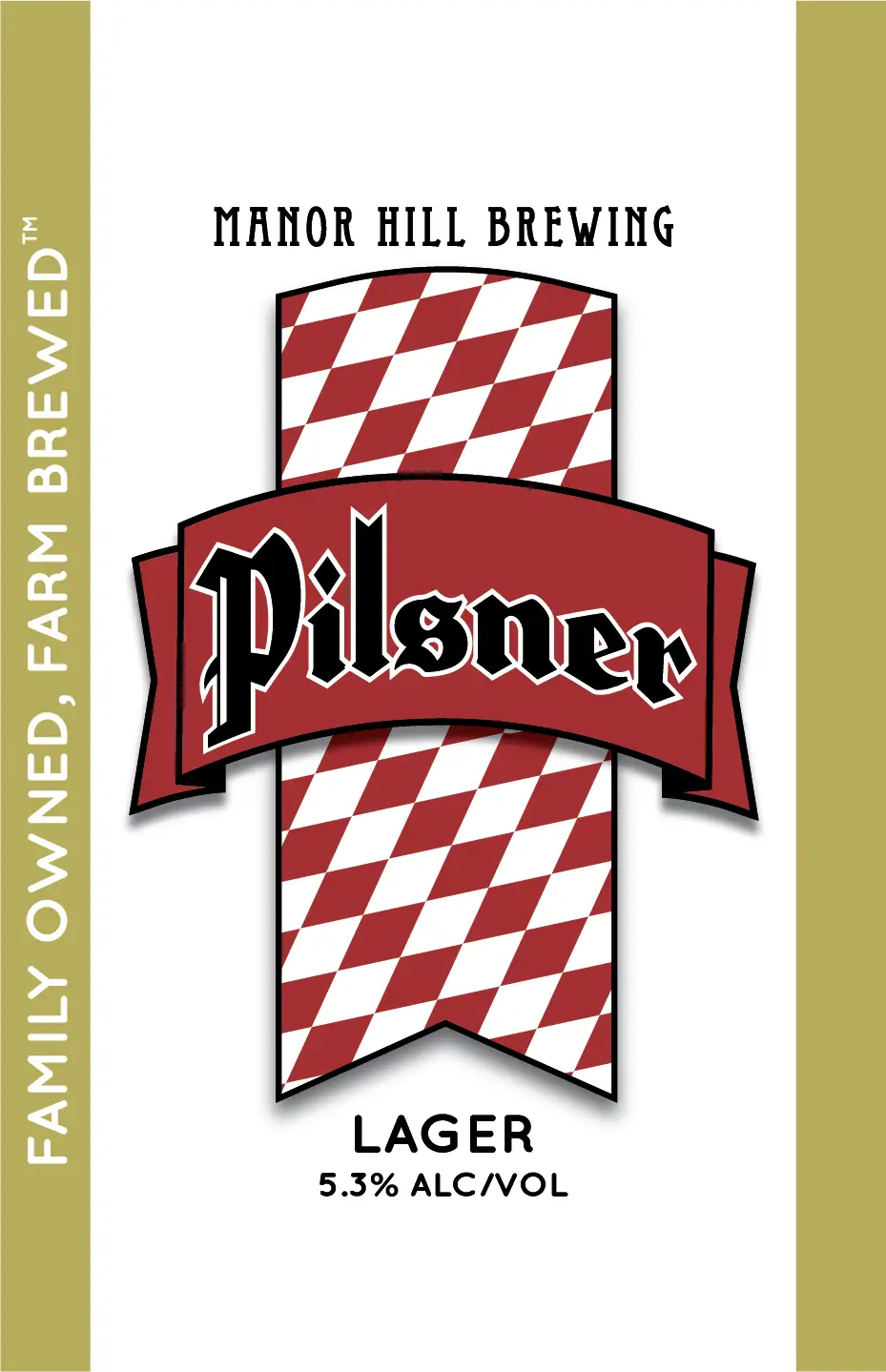 PILSNER