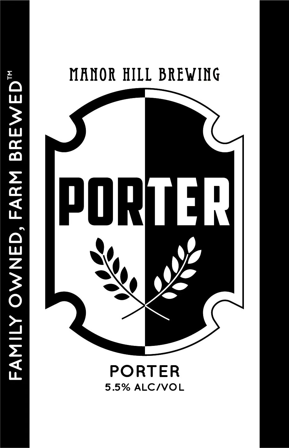 PORTER