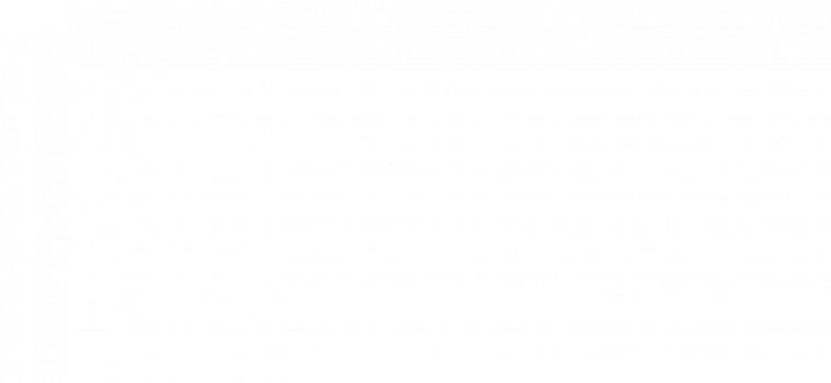 DECIMUS