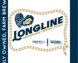 LONGLINE